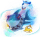 vin7777