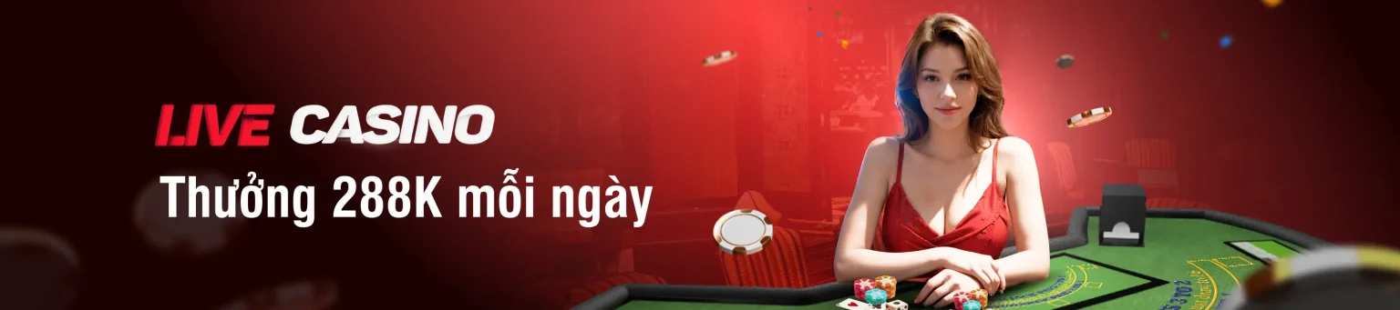vin7777 casino ở đâu