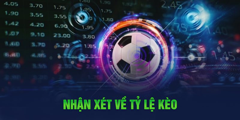 vin7777 Trăm Knorr