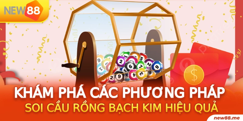 vin7777 gà chọi