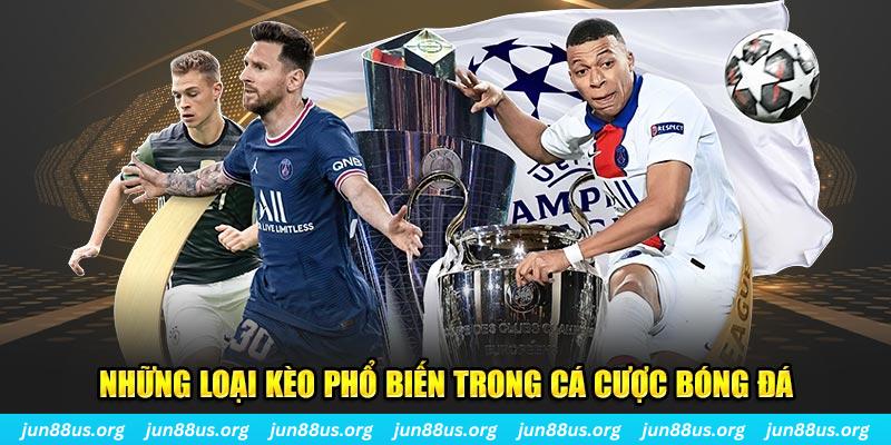 vin7777 nổ hũ là cái gì