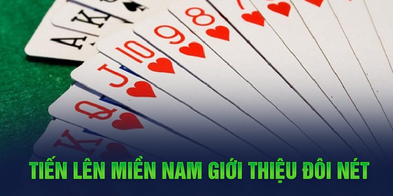 vin7777 đăng nhập tiến lên miền nam hàng đầu