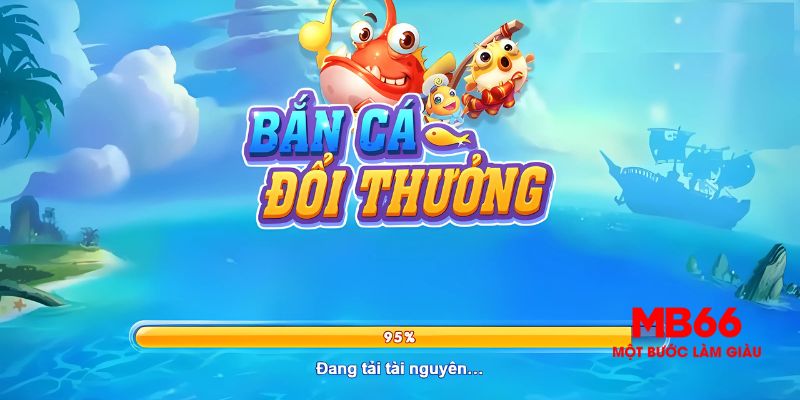 vin7777 xổ số thứ hai hàng tuần