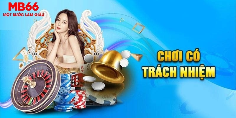 vin7777 đăng nhập sòng bạc khuyến mãi