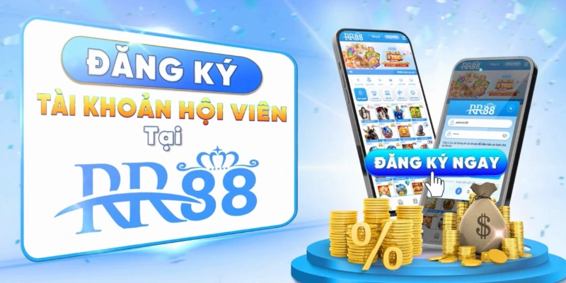vin7777 tải game đánh bài tiến lên miền nam về máy tính