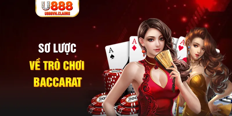 vin7777 đăng nhập lô đề live