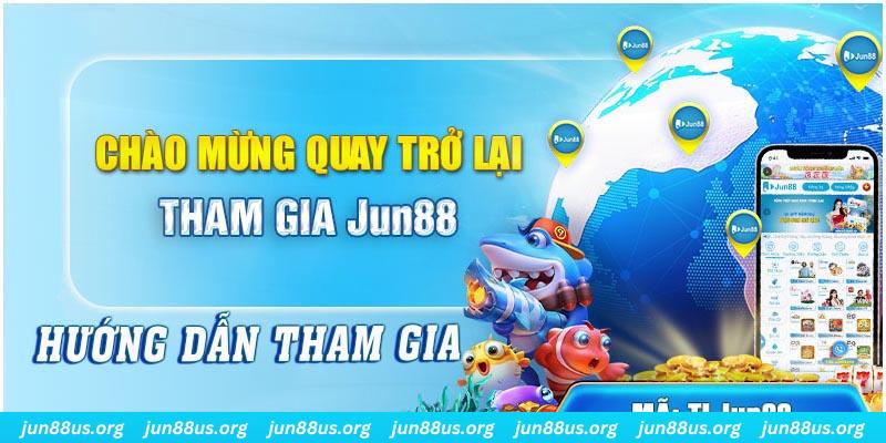 vin7777 đăng nhập roulette đổi thưởng