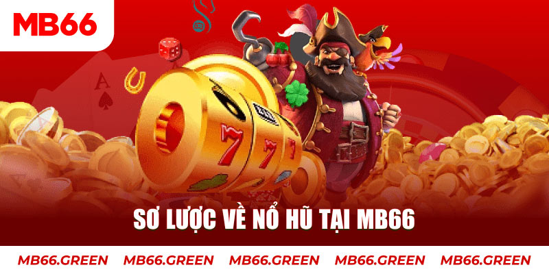vin7777 hết slot la gì