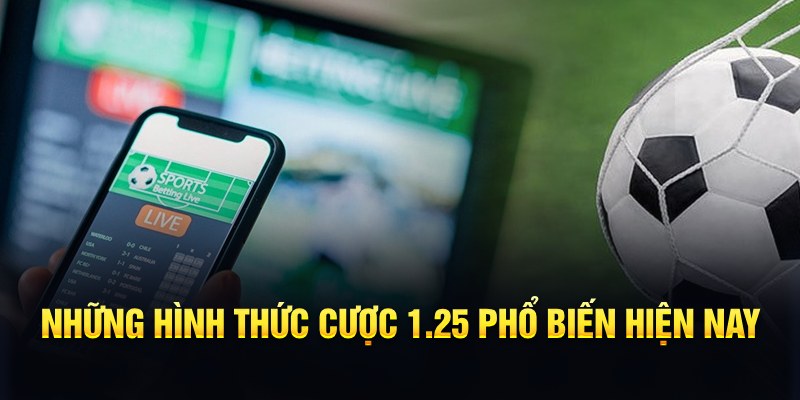 vin7777 đăng nhập lô đề trực tuyến