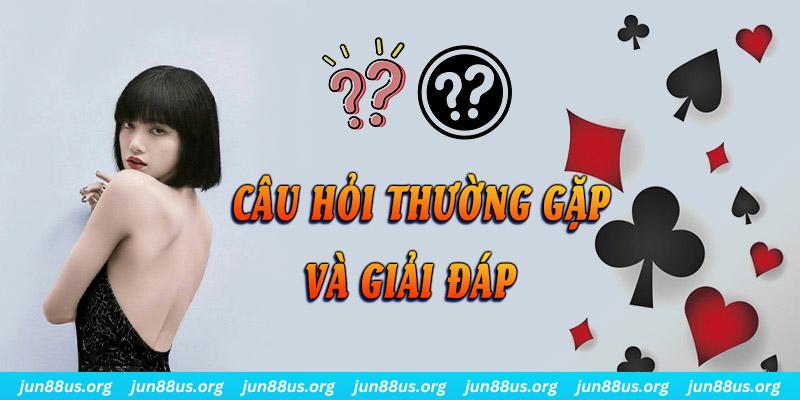 vin7777 Bài cào