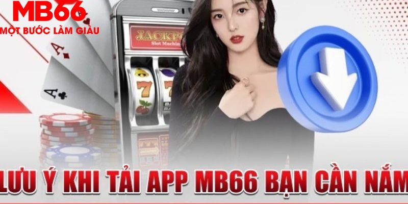 vin7777 how to win baccarat