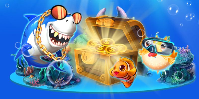 vin7777 đăng nhập poker hàng đầu
