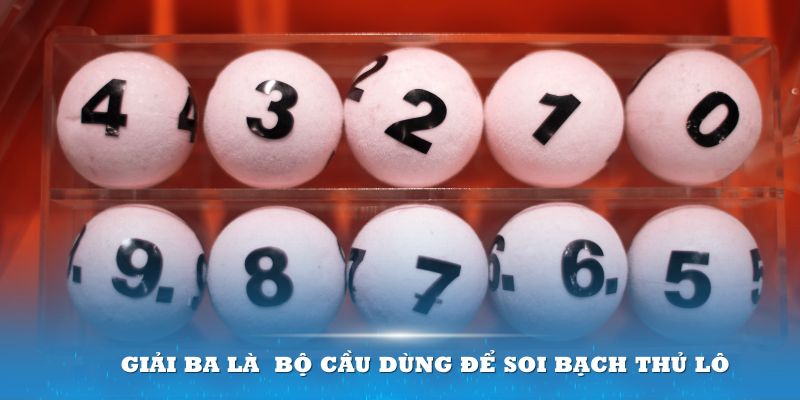 vin7777 Anda bạn quán ba hal