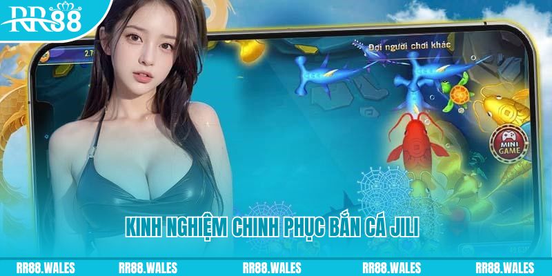vin7777 nổ hũ là gì？