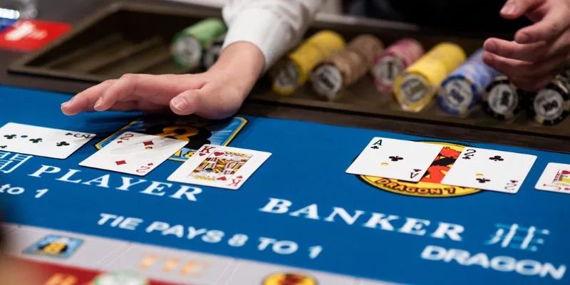 vin7777 đăng nhập roulette tặng tiền