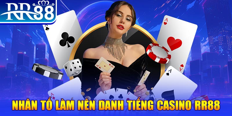 vin7777 đăng nhập sòng bạc dễ thắng
