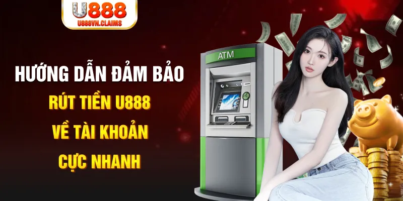 vin7777 xổ số miền nam thứ sáu