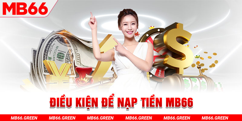 vin7777 game máy bay nổ hũ