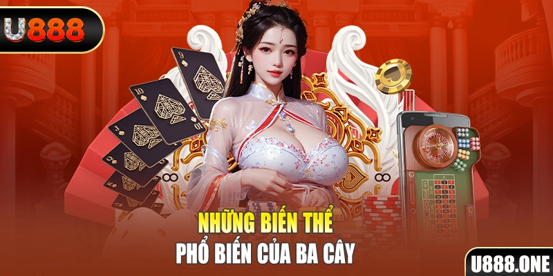 vin7777 baccarat là môn gì