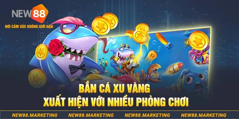 vin7777 đá gà trực tiếp campuchia
