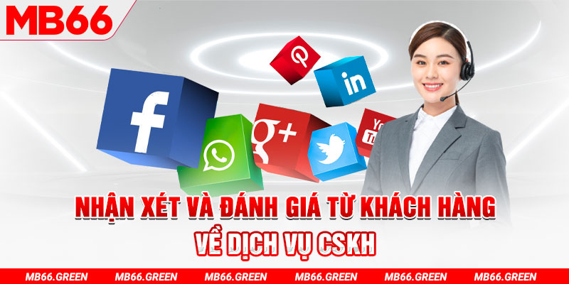 vin7777 đá gà thomo 67