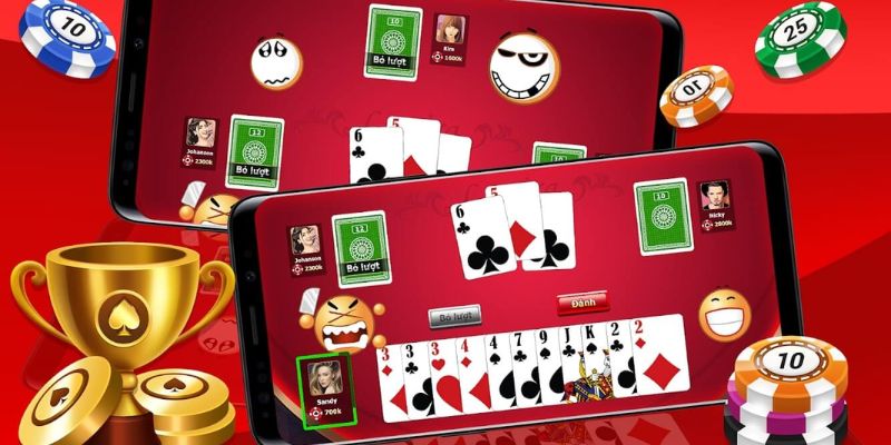 vin7777 tai game danh bai mien phi ve may tinh