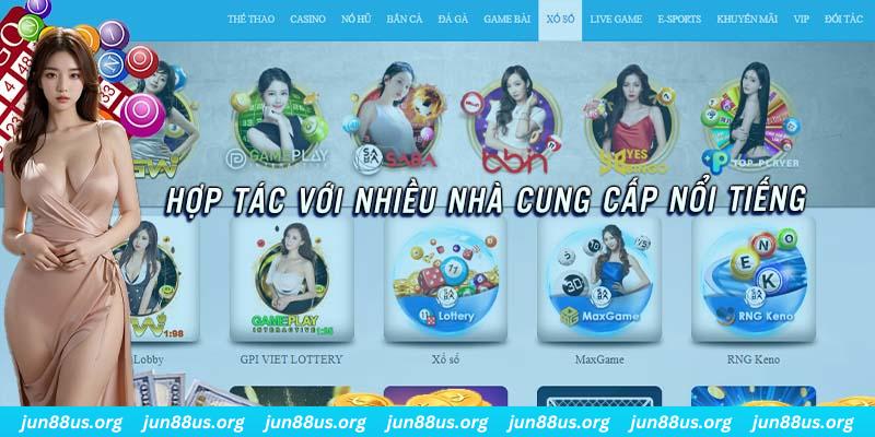 vin7777 đăng nhập mậu binh trực tiếp