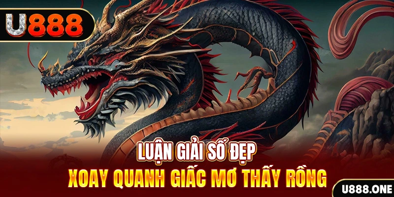 vin7777 nổ hũ b29 là gì