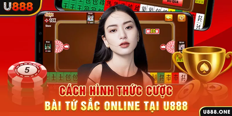 vin7777 đăng nhập liêng live