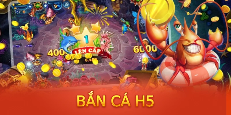vin7777 trực tiếp đá gà campuchia