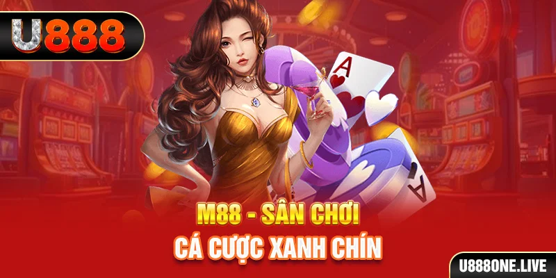 vin7777 kết quả xổ số miền trung hôm nay