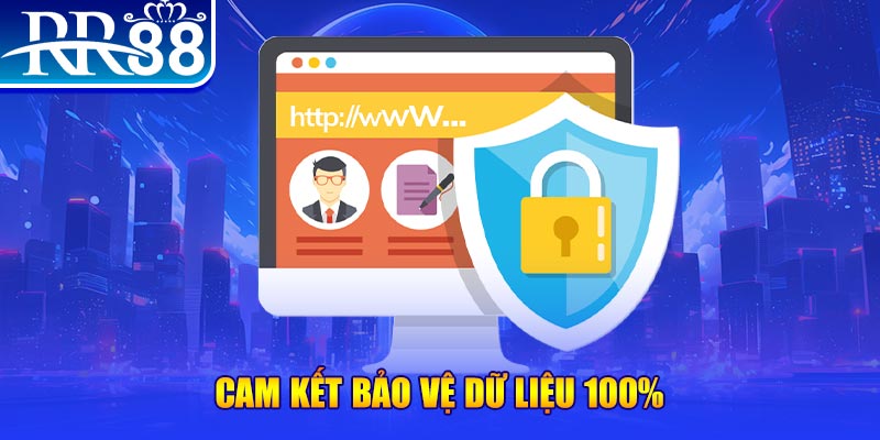 vin7777 slot là gì nghĩa