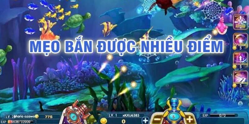 vin7777 trò chơi nổ hũ 2 mặt là gì