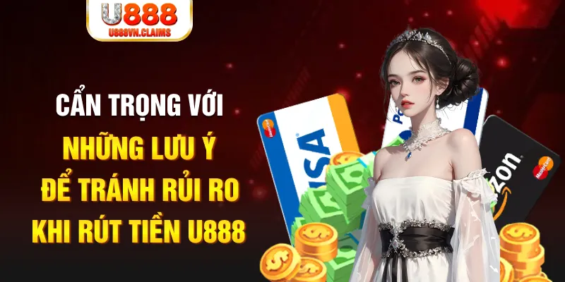 vin7777 đá gà