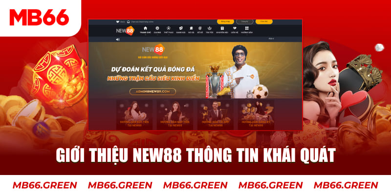 vin7777 Tung Đồng Xu