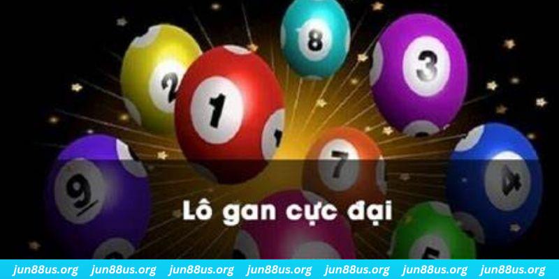 vin7777 đăng nhập poker số 1
