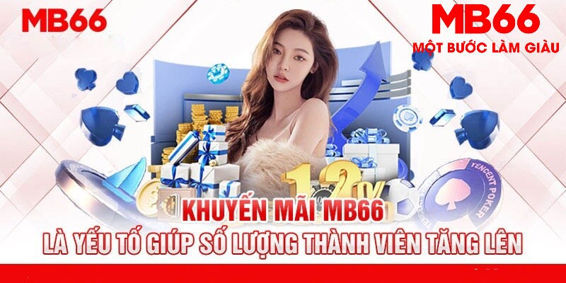 vin7777 baccarat long bảo là gì