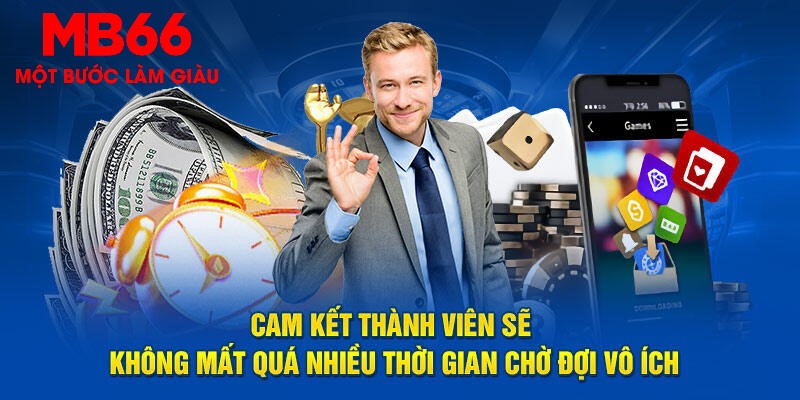 vin7777 R88 Điện Tử
