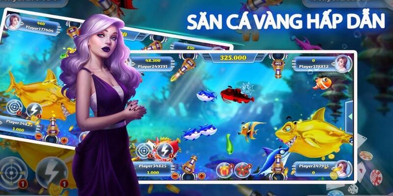 vin7777 gà chọi c1 tv trực tiếp hôm nay
