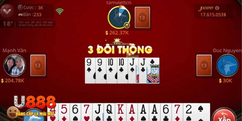 vin7777 how to play roulette at casino