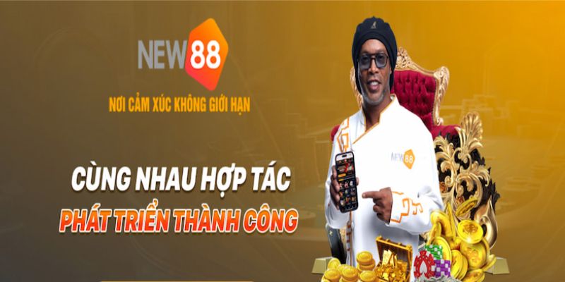 vin7777 slot có nghĩa là gì
