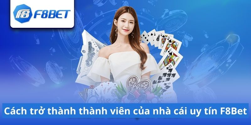 vin7777 BG Trực Tuyến