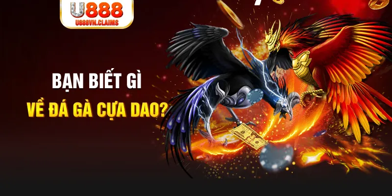 vin7777 SW Xổ Số