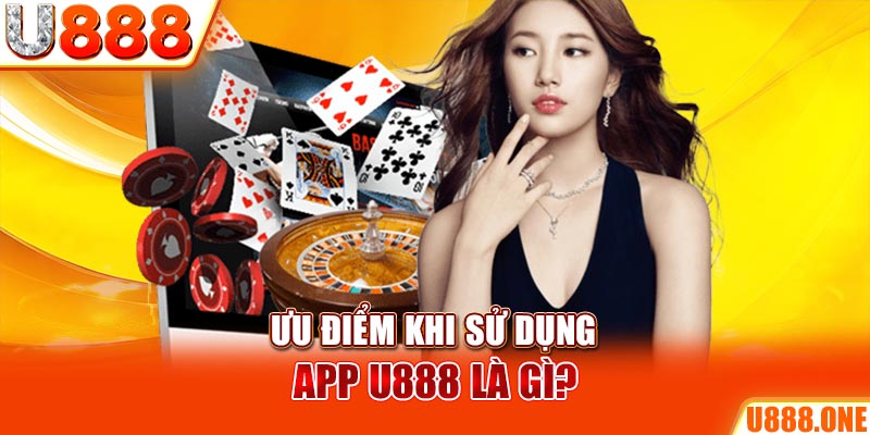 vin7777 đăng nhập poker tặng tiền