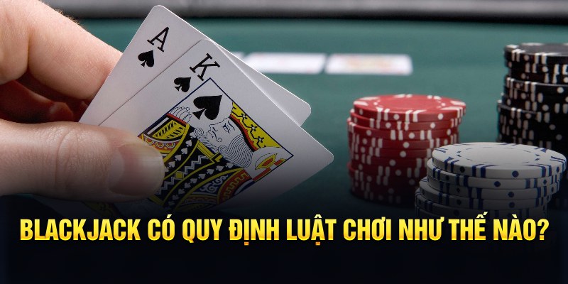 vin7777 MT Trực Tuyến
