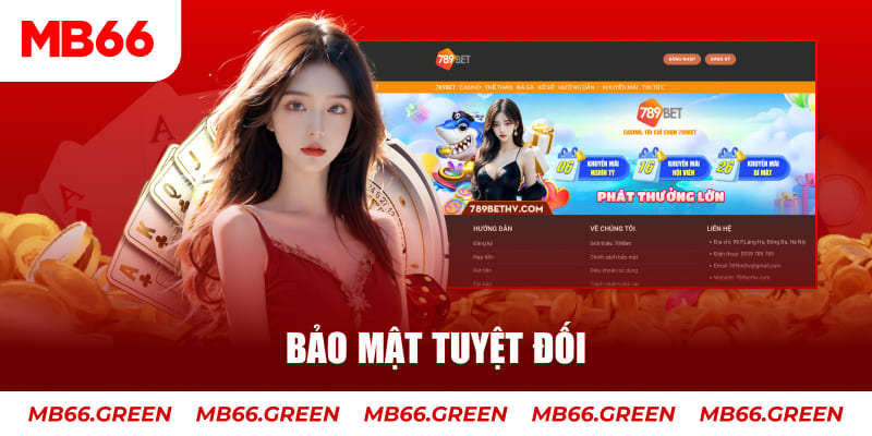 vin7777 baccarat là cái gì