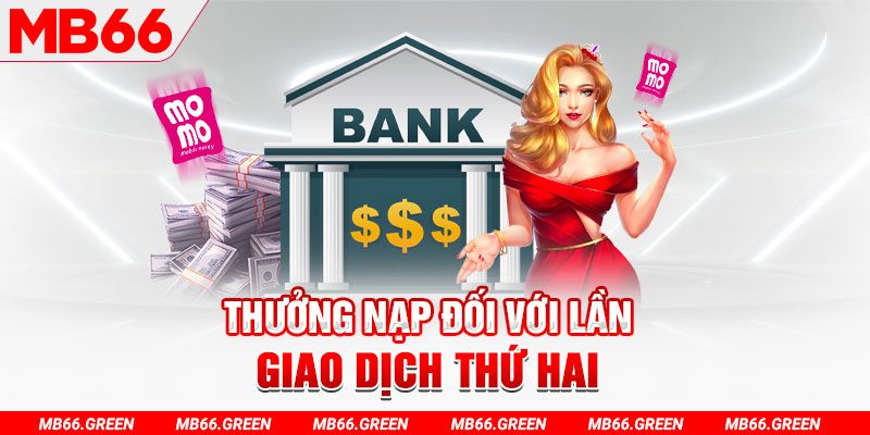 vin7777 đăng nhập mậu binh hàng đầu