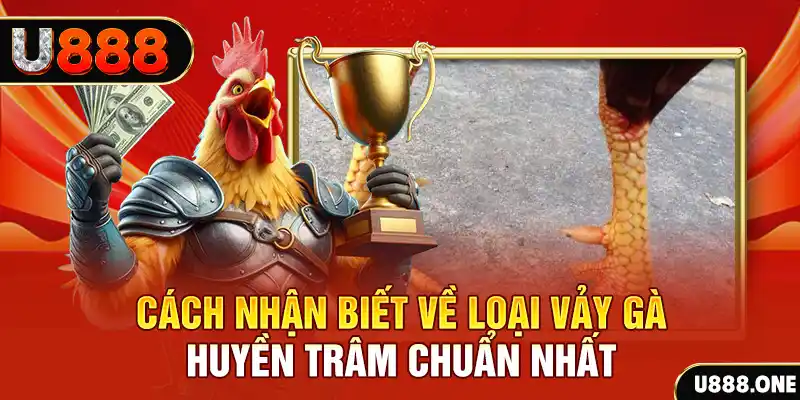 vin7777 đăng nhập nổ hũ số 1