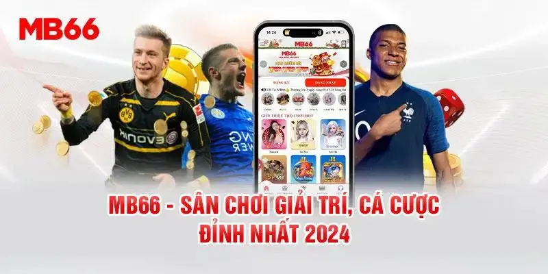 vin7777 kết quả xổ số miền nam