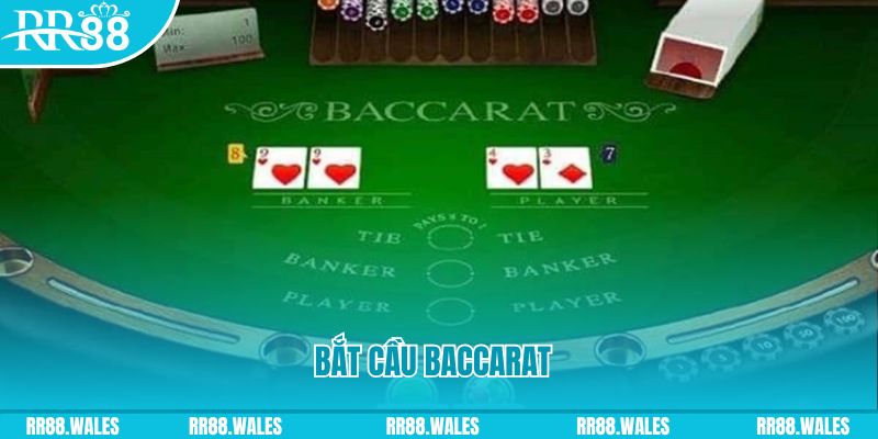 vin7777 what are the best online casino games